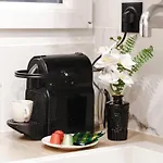 Victor Au Coeur Du 16 Iem Apartmán Paříž
